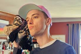 Fundraiser by Jonah Hanks : Help Jonah Live A Little