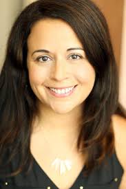 And for My Next Act Coaching