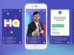 While it doesn't seem to work in the uk just yet, it's proven an 82%. Hq Trivia Eliminates 20 Minimum To Cash Out Winnings Macrumors