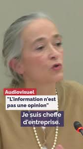 #culture #cnews #lci #bfm