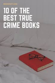 Pin On Book Lists As Far As The Eye Can See