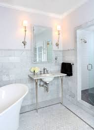 Give your bathroom the organizational overhaul it deserves with these smart storage solutions, from above the toilet to inside cab … Bathroom Lighting Ideas Houzz