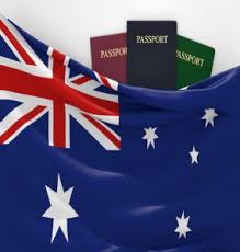 Visitors who require visas, must obtain their visa without reference (vwtr) or visa with reference (vwr) at the nearest malaysian examples of those that would require vwtr or vwr reference include those who are visiting for more than a month, attending long term courses or entering the. Australia Visa Requirements Australia Eta Malaysia