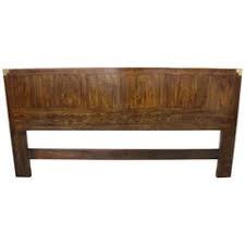 0 results found in the bedroom sets category, so we searched in all categories. Henredon Bedroom Furniture 22 For Sale At 1stdibs
