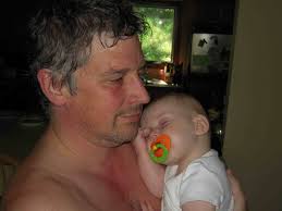 Index of /wp-content/uploads/not_referenced_in_db/d