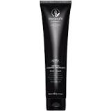 Image result for awapuhi styling treatment oil how to use
