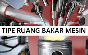 We did not find results for: Jenis Dan Macam Macam Ruang Bakar Pada Mesin Bensin Gerai Teknologi