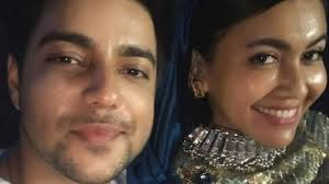 Hindi movie featuring kajol, shah rukh khan, rani mukerji, salman khan and music by jatin pandit, lalit pandit. Sosok Penyanyi Kuch Kuch Hota Hai Di Closing Ceremony Asian Games 2018 Trending Berkat Via Vallen Halaman All Surya