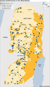 It was founded by jewish people in 1948 to reclaim their historic homeland and defend themselves against a future replay of the holocaust, which had ended just three years earlier. Do The Israeli Settlements In The Occupied West Bank Constitute A War Crime Indian Cultural Forum