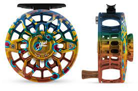 We tested dozens of fishing rods and reels and rounded up our favorites below. Top Fishing Gear Made In The Usa American Gear Guide