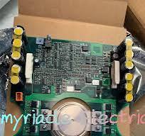 1PC new 3BHB003230R0101 5SXE05-0152 ABB drive board brand new /