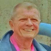 Bieber Family Obituaries