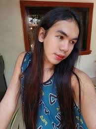 Hello good afternoon to all here☺️