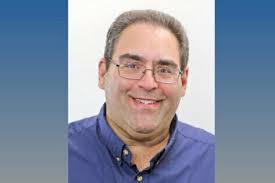 LOOKING BACK: Frank Tomaino and 'History Just For The Fun Of It'