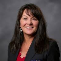 300+ "Tebbetts" profiles