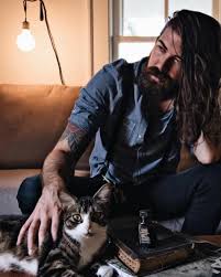 Grooming Solutions Nourishing Beard Grooming Oil Beard Oil Kiehl S Beard Grooming Beard Oil Kiehl S