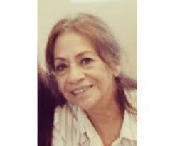 Joseph Casillas's Instagram, Twitter & Facebook