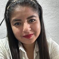 50+ perfiles de «Patricia Diaz»