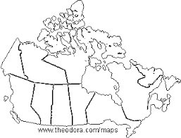 Press the clear all button to clear the sample data. Quick Maps Of The World Immigration Usa Com Flags Maps Economy Geography Climate Natural Resources Current Issues International Agreements Population Social Statistics Political System