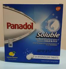 Смотреть panadol soluble скачать mp4 360p, mp4 720p. Panadol Soluble Everything Else On Carousell