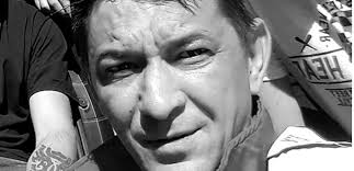 Renumitul pilotul de raliuri Dan Bodea și-a pierdut viața într-un accident  stupid, pe un circuit