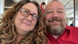 We are heading to the beach!