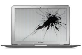 Apple Repairs Png 540 360 Pixels Screen Repair Macbook Repair Macbook Air