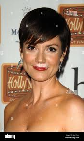 Mclellan james hi-res stock photography and images