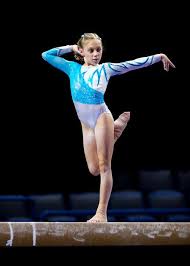 Aug 17 2013 Junior Women Day 2 Sydney Johnson Scharpf Gymnastics Pictures Gymnastics Photography Gymnastics Posters