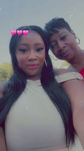 Desiree Holmes (@desiree.holmes3)