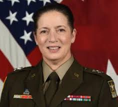 Julia Wolfrey's Instagram, Twitter & Facebook