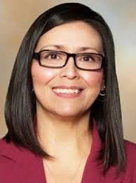 Eastlake_Swimming (@ESwimming2019)