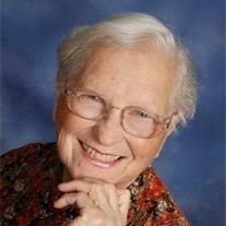 Benny Hitch Obituary