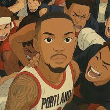 Aspiring Dr.) Anthony Dongfack