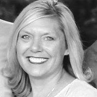 Mayor Stockamp goes unopposed in election bid