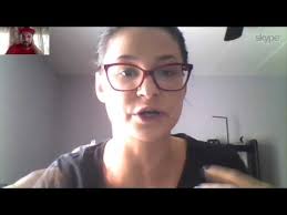 Ballinger Athletic Performance, Inc.