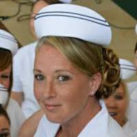 60+ "Patricia Boykin" profiles