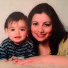 Mayra Lerma (@swooninmaruca) • Instagram photos and videos