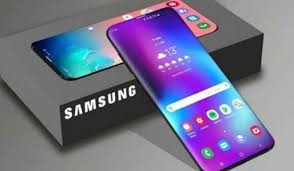 Choose from 27 samsung coupon codes in august 2021. Samsung Galaxy S40 Fe 5g 2021 Release Date Price Specs Feature Review Design Specification Smartphone Model