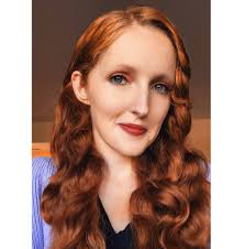 Horrible experiences with Burrell Behavioral Health?