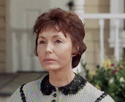 Wallace Earl LAVEN (1926-2012)