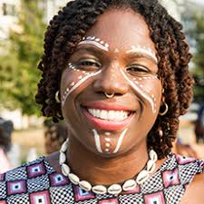 People Speak: Is President Trump Doing Better Or Worse Than You Expected?