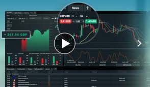 We breakdown the complete xtb pros and cons. Xtb Review Great Features For Beginners 7 Binary Options