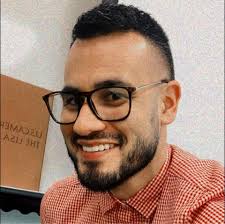 Clovis Unified School District