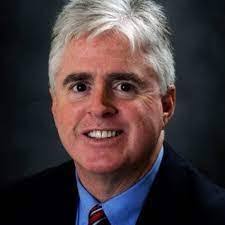 Tom Ratchford's Instagram, Twitter & Facebook