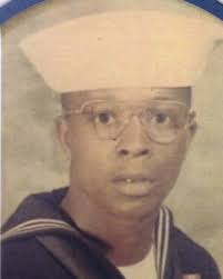 LaRue Hayes, Sr., 78 Obituary February 18, 2023