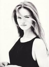 Model and singer who topped french charts in 1987 with joe le taxi, released when she was just 14 years old. Vanessa Paradis Tumblr Vanessa Paradis Vanessa Paradis Style Vanessa