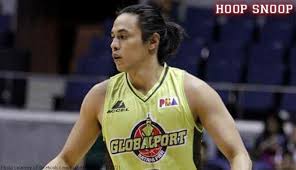 Toastmasters international (ti) is a us headquartered nonprofit educational organization that operates clubs worldwide for the purpose of promoting communication, public speaking and leadership Terrence Romeo Fastbreak Com Ph