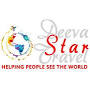 Deeva Star Travel, LLC from www.alignable.com