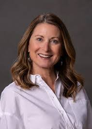 Angela Hedrick's Instagram, Twitter & Facebook